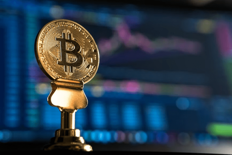 Consensus Engine Trade-offs: Evaluating Proof of Work vs. Proof of Stake