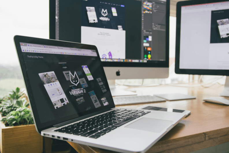 Design Inspirations: The Ultimate Guide