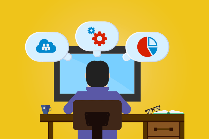 Engineering Due Diligence: How to Evaluate a Software Development Partner