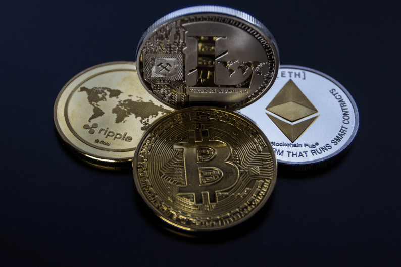 Demystifying Crypto: A Technical Cheat Sheet for Web3 Fundamentals